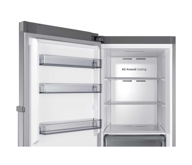 Samsung RZ32C7BEES9/EF - 1306369 - zdjęcie 8